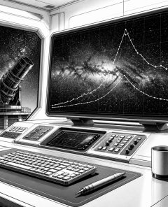 ai-milky-way-bulge-exoplanet-survey