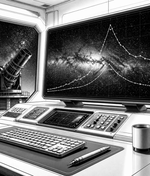 ai-milky-way-bulge-exoplanet-survey