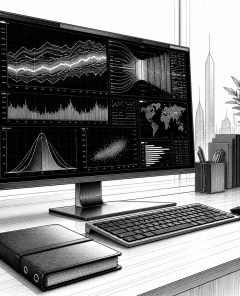 ai-millennium-anthropic-ki-risk-analyst
