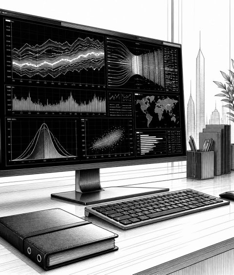 ai-millennium-anthropic-ki-risk-analyst
