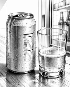 ai-miller-lite-nahrung-12-oz