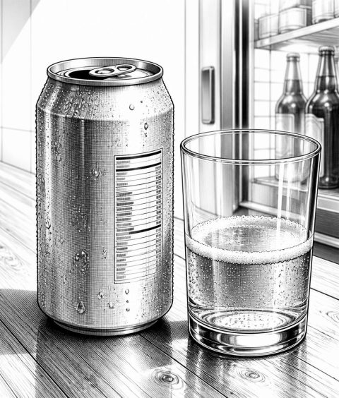 ai-miller-lite-nahrung-12-oz