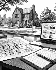 ai-millersville-campus-space-optimization