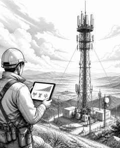 ai-millicom-niel-atlas-46-7