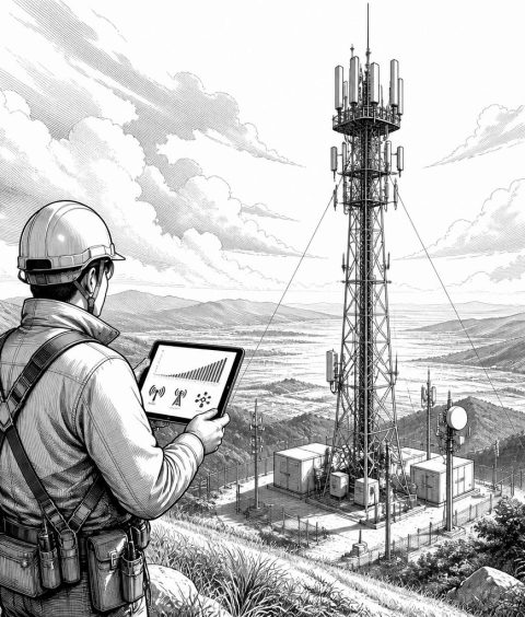 ai-millicom-niel-atlas-46-7