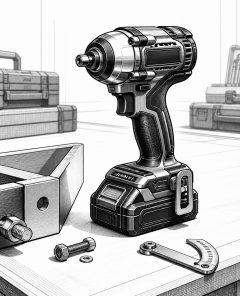 ai-milwaukee-m12-bid-170-nm