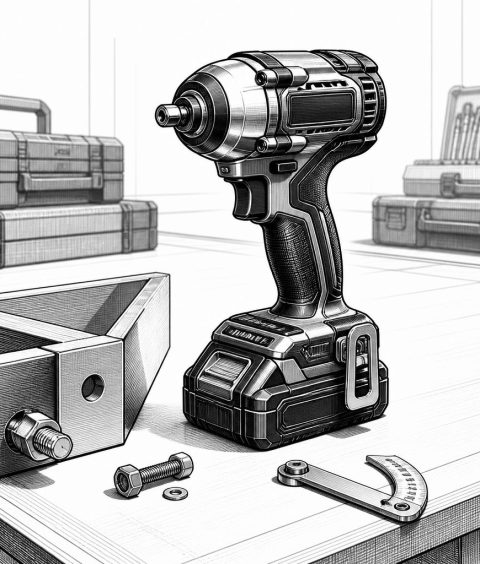 ai-milwaukee-m12-bid-170-nm