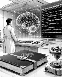 ai-mind-copying-bci-quantum