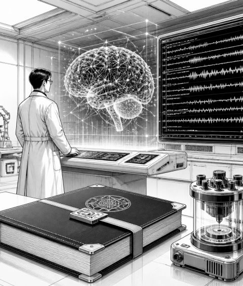 ai-mind-copying-bci-quantum