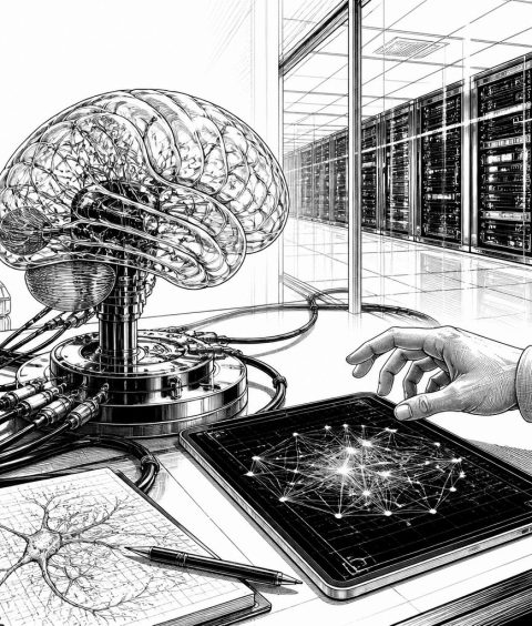 ai-mind-copying-bewusstsein-digitale-vollkopie