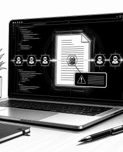 ai-mind-viruses-persistent-prompts