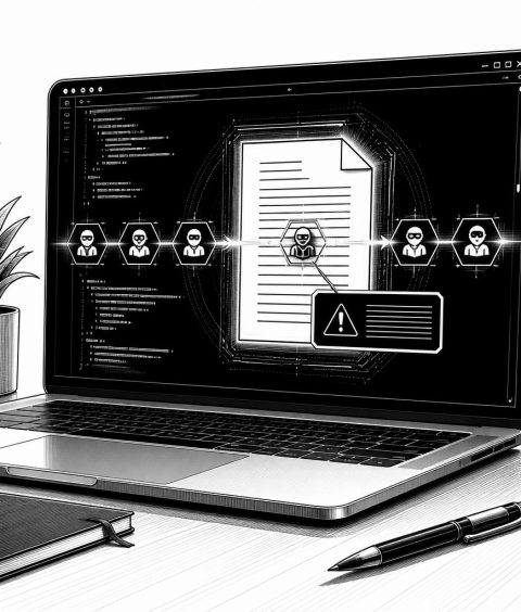 ai-mind-viruses-persistent-prompts