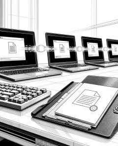 ai-mind-viruses-prompt-files