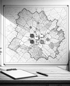 ai-mindenluebbecke-gpv-verbund