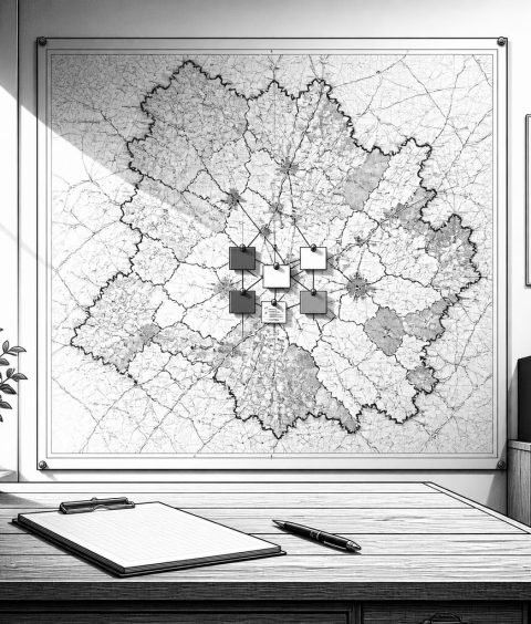 ai-mindenluebbecke-gpv-verbund