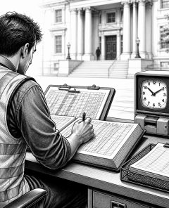 ai-mindestlohn-arbeitszeiten-compliance