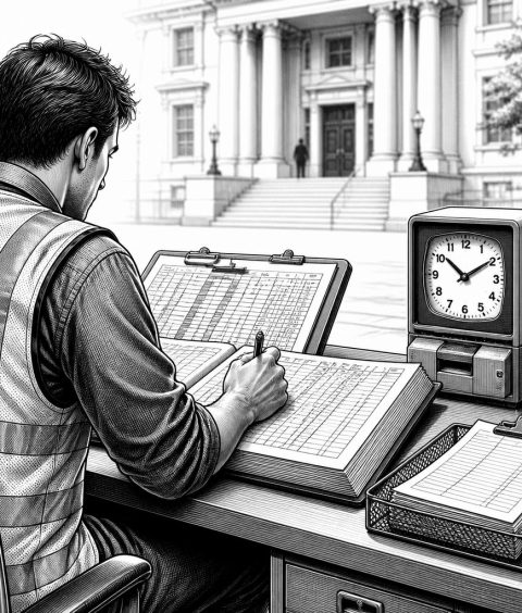 ai-mindestlohn-arbeitszeiten-compliance