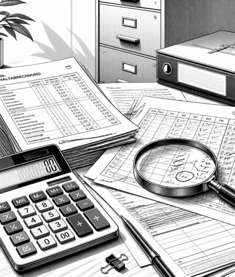 ai-mindestlohn-audit