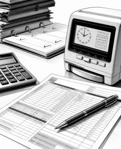 ai-mindestlohn-umgehung-dgb-64-milliarden
