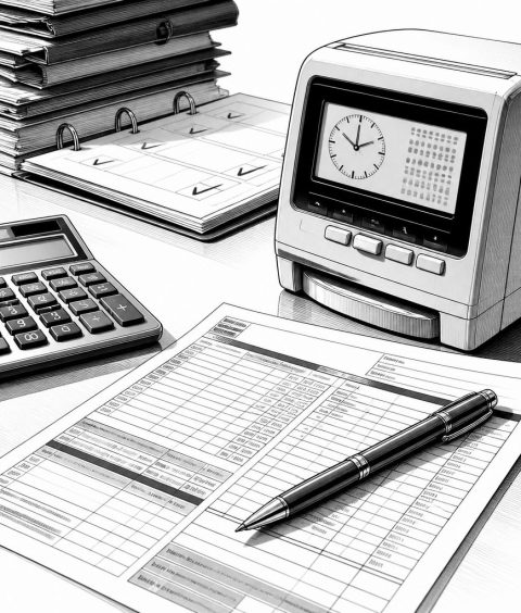 ai-mindestlohn-umgehung-dgb-64-milliarden