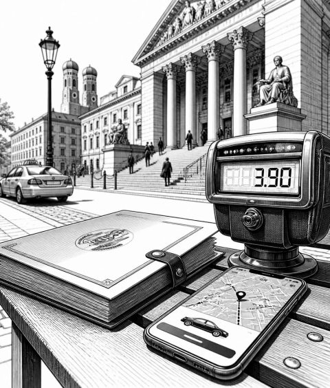 ai-mindestpreise-fahrdienste-muenchen