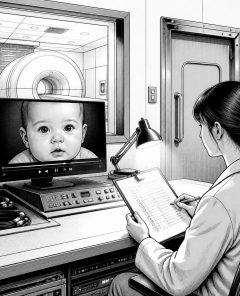 ai-mindful-parenting-brain-responses