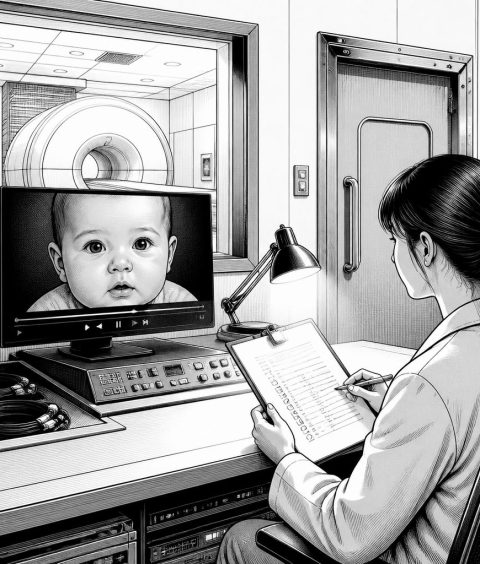 ai-mindful-parenting-brain-responses