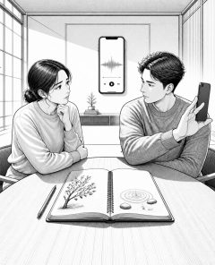 ai-mindful-rejection-communication
