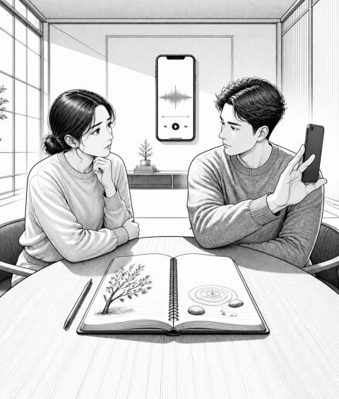 ai-mindful-rejection-communication