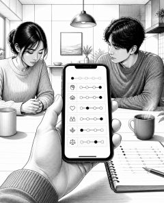 ai-mindfulness-corumination-relationship