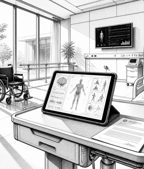 ai-mindmaze-neurotherapy-us-expansion