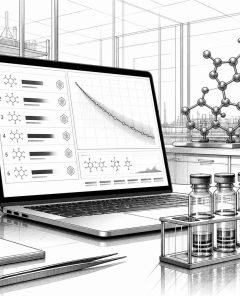 ai-mindrank-drug-discovery