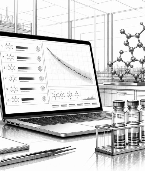 ai-mindrank-drug-discovery