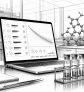 ai-mindrank-drug-discovery