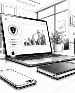 ai-mindway-gamscore-spielerschutz-finanztracking