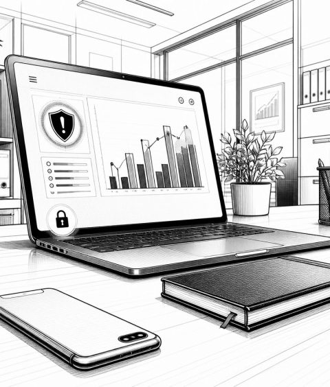 ai-mindway-gamscore-spielerschutz-finanztracking