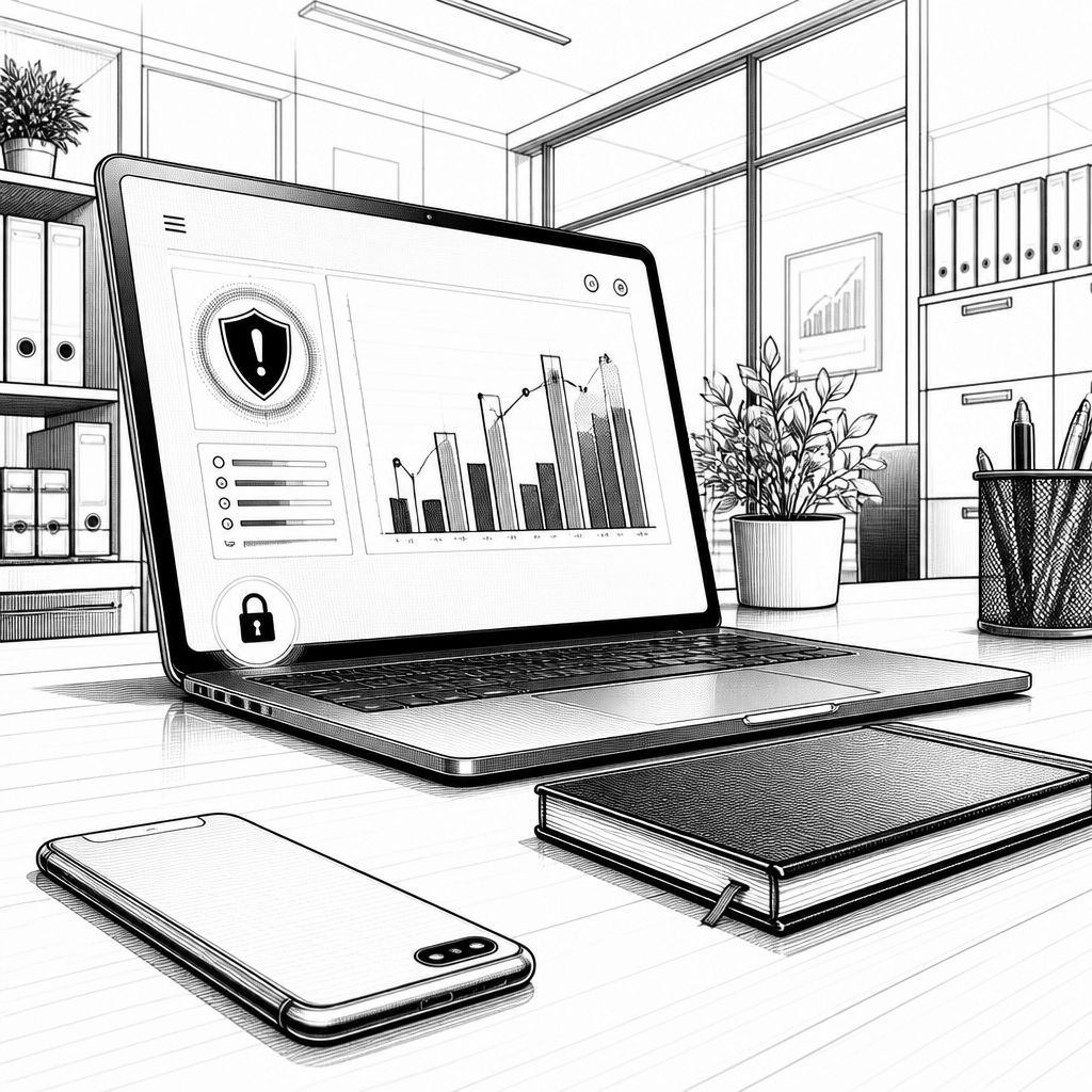 Mindway AI und GamScore: KI plus Finanz-Tracking für Spielerschutz Mindway AI und GamScore: KI plus Finanz-Tracking für Spielerschutz