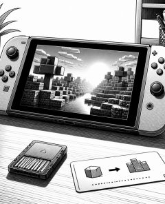 ai-minecraft-switch-2-vibrant-visuals-upgrade
