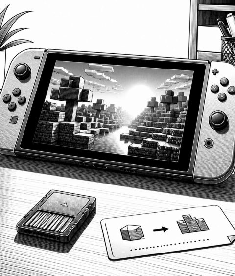 ai-minecraft-switch-2-vibrant-visuals-upgrade