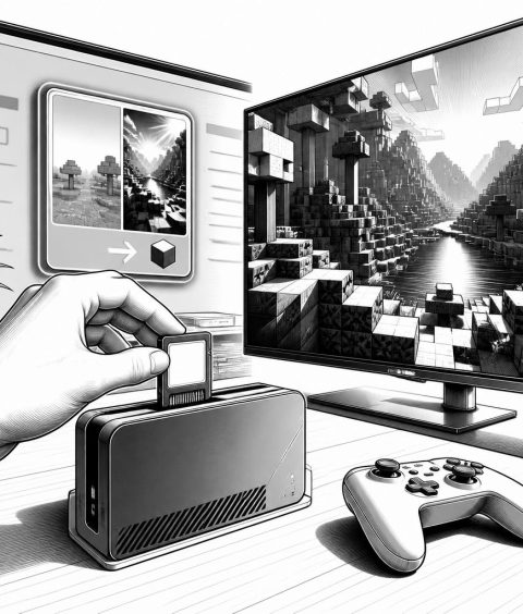 ai-minecraft-switch2-vibrant-visuals-upgrade-release