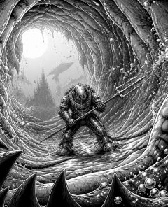 ai-minecraft-unterwasser-boss-the-bloop