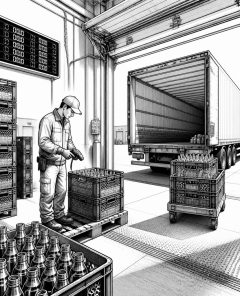 ai-mineralwasser-leergut-logistik