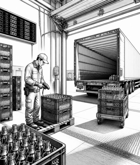 ai-mineralwasser-leergut-logistik