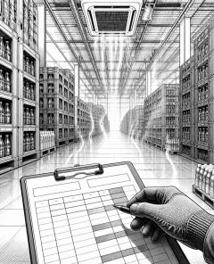 ai-mineralwasser-leergut-logistik-stau