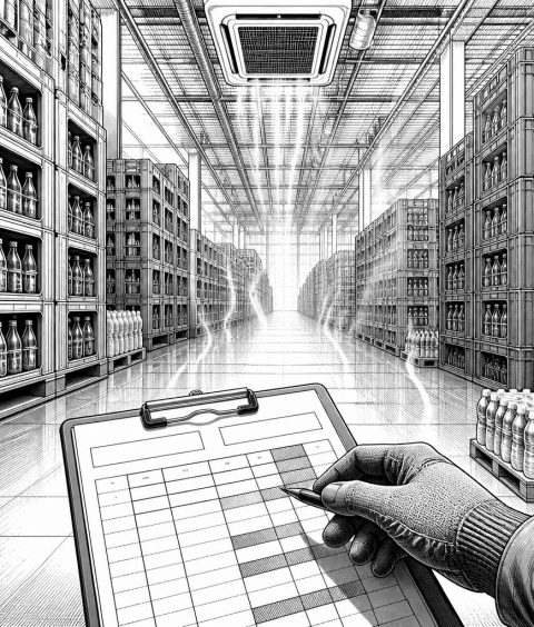 ai-mineralwasser-leergut-logistik-stau