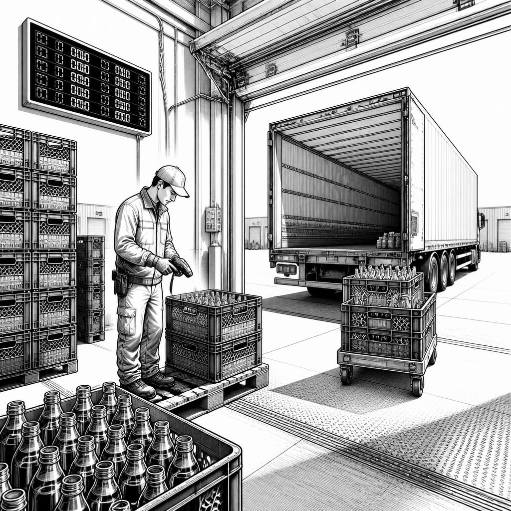 Mineralbrunnen trotzen Hitze und Trockenheit: keine flächendeckenden Engpässe Mineralbrunnen trotzen Hitze und Trockenheit: keine flächendeckenden Engpässe