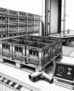 ai-mineralwasser-logistik