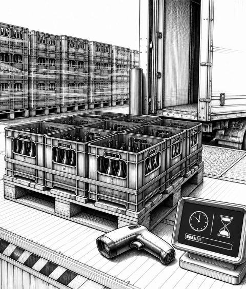 ai-mineralwasser-logistik