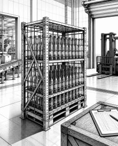 ai-mineralwasser-logistik-engpass-leergut