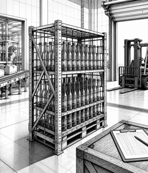 ai-mineralwasser-logistik-engpass-leergut